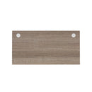 Custom Desktop Work Surface Large