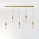 Drop Pendant Light - Open Box