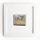 Druid Hills Golf (Vintage)