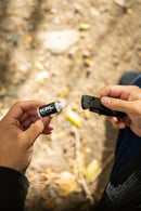 KPL Dry Film™