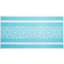 Drytek High Performance Towels Sports Towels-Closeout