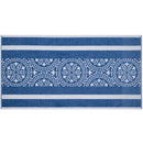 Drytek High Performance Towels Sports Towels-Closeout