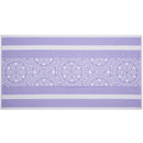 Drytek High Performance Towels Sports Towels-Closeout