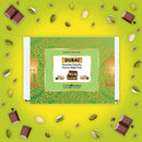 Dubai Chocolate S’mores Night Pack