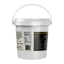 Duck Fat Bundle | Duck Fat Tub & Duck Fat Spray | Cornhusker Kitchen