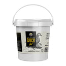Duck Fat Bundle | Duck Fat Tub & Duck Fat Spray | Cornhusker Kitchen