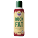 Duck Fat Bundle | Duck Fat Tub & Duck Fat Spray | Cornhusker Kitchen
