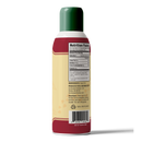Duck Fat Bundle | Duck Fat Tub & Duck Fat Spray | Cornhusker Kitchen