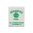 Dugan's Pub