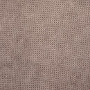 RAGID Dull Brown Accent Chair