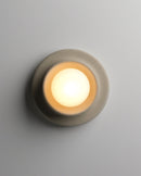 Q Sconce