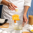 Dunk N' Egg