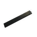 Sample bundle Ramp