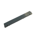 Sample bundle Ramp