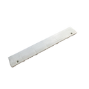 Sample bundle Ramp