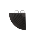 Sample Bundle Corner