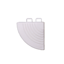Sample Bundle Corner