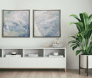 Dust Under the Rug I - Limited Edition Canvas Print