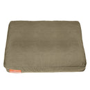 Dog Bed