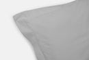 Cotton Duvet Cover Set