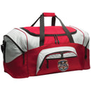 Sport Duffel One Nation Under God — 250 Years of Freedom - Bell