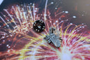 Dynamite Lapel Pin
