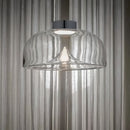 Dysis Pendant Light