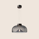 Dysis Pendant Light