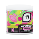Guava Berry