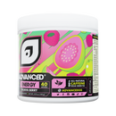 Guava Berry