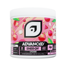 Lychee