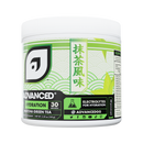 Matcha Green Tea
