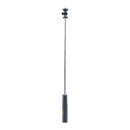 Star Maker Video Kit