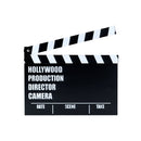 Star Maker Video Kit
