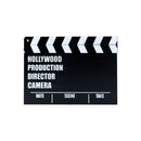 Star Maker Video Kit