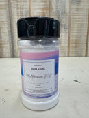 Doodlations Carpet Sprinkles | Luxury Carpet Freshener