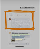 Heavy Metal Detox Herbal Tea