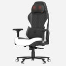 Master Series M01