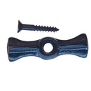 Cast Iron Turnbutton Catch