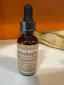 Kava Kava Liquid Extract, 30mL