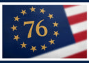 America 250: Legacy of Liberty Flag (1776-2026) – Official Commemorative Issue | DURA-FLIGHT™ Limited Edition Heavy Duty 3’x5’