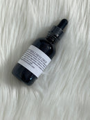Elderberry Wellness Drop