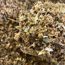 RespiraTea - Lung Health & Detox