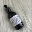 Immune System Boost Herbal Extract