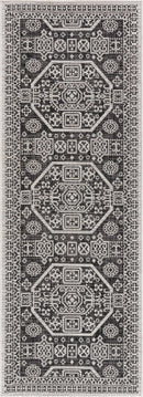 Kingscliff Nordic Rug - Clearance