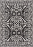 Kingscliff Nordic Rug - Clearance