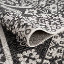 Kingscliff Nordic Rug - Clearance