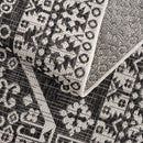 Kingscliff Nordic Rug - Clearance