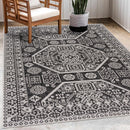 Kingscliff Nordic Rug - Clearance