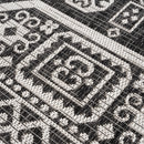 Kingscliff Nordic Rug - Clearance